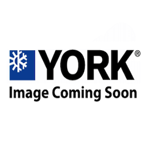 LX, YH2F48TB21S